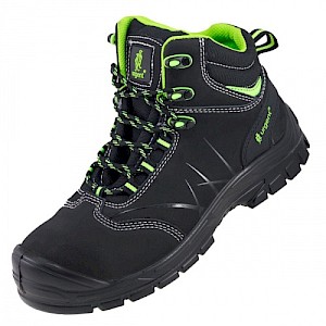 Trzewiki 109 S1