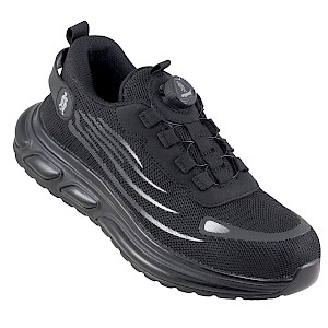Półbut 260S3S SR FO kompozyt/kevlar (roz. 48-51)