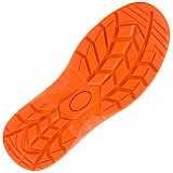 Sandał 301 SB - zdjęcie 4