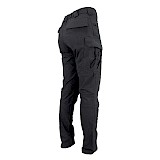 725	spodnie do pasa outdoor ( 190g ) - zdjęcie 4