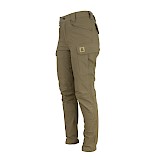 734 spodnie do pasa outdoor ( 190g ) - zdjęcie 1