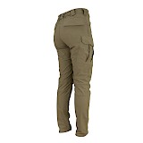 734 spodnie do pasa outdoor ( 190g ) - zdjęcie 4