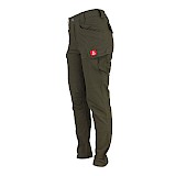 735 spodnie do pasa outdoor ( 190g ) - zdjęcie 1