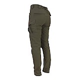 735 spodnie do pasa outdoor ( 190g ) - zdjęcie 3