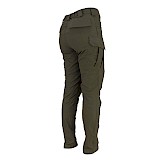 735 spodnie do pasa outdoor ( 190g ) - zdjęcie 4