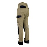 769 spodnie do pasa outdoor ( 190g ) - zdjęcie 3