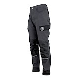 777 spodnie do pasa outdoor ( 260g ) - zdjęcie 1