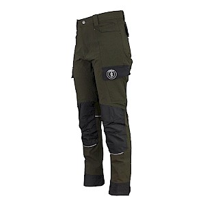 778 spodnie do pasa outdoor (260g)