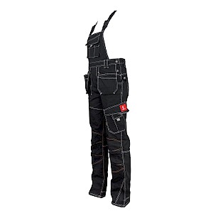 Spodnie ogrodniczki URG-B