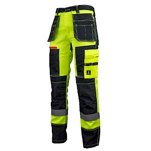715 SPODNIE DO PASA