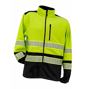 995 BLUZA POLAROWA