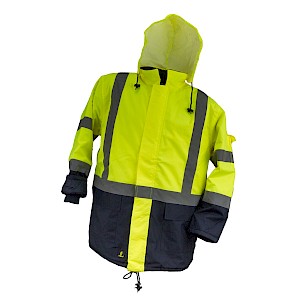 URG-DL (DŁUGA) ŻÓŁTA