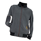 954 BLUZA MĘSKA - zdjęcie 1
