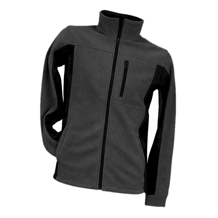 985 BLUZA POLAROWA MĘSKA