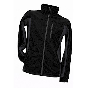 986 BLUZA POLAROWA MĘSKA