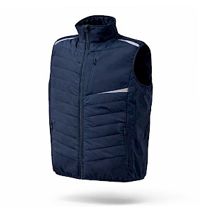 819 BEZRĘKAWNIK MĘSKI