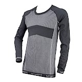 LQ007 KOMPLET TERMOAKTYWNY - zdjęcie 2